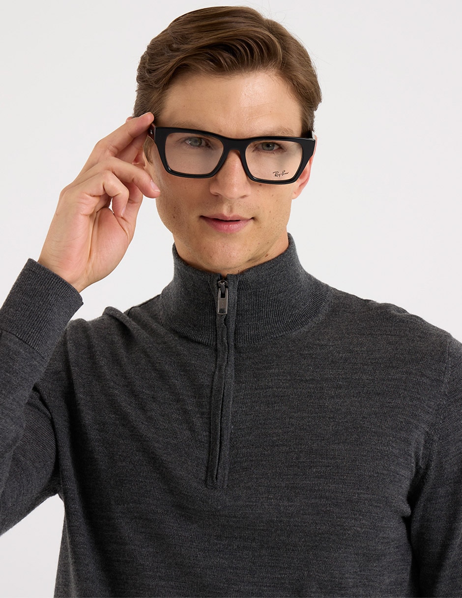 Armazón Essentials unisex 7