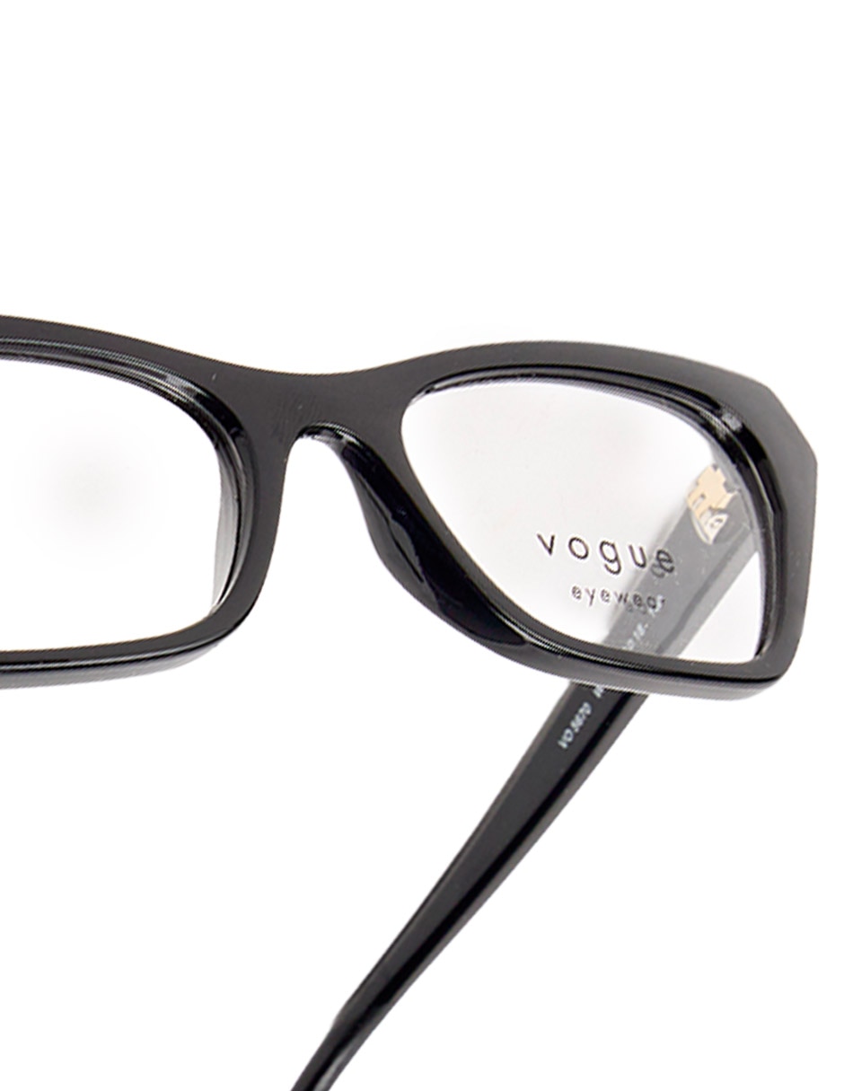 Armazón VO5670 W44 para mujer 5