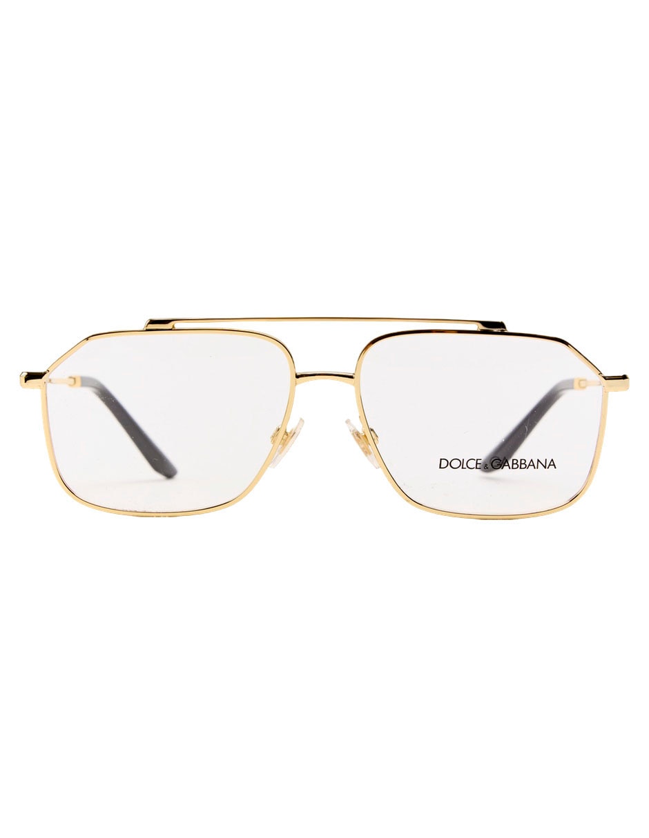 Armazón DG 1364 para hombre