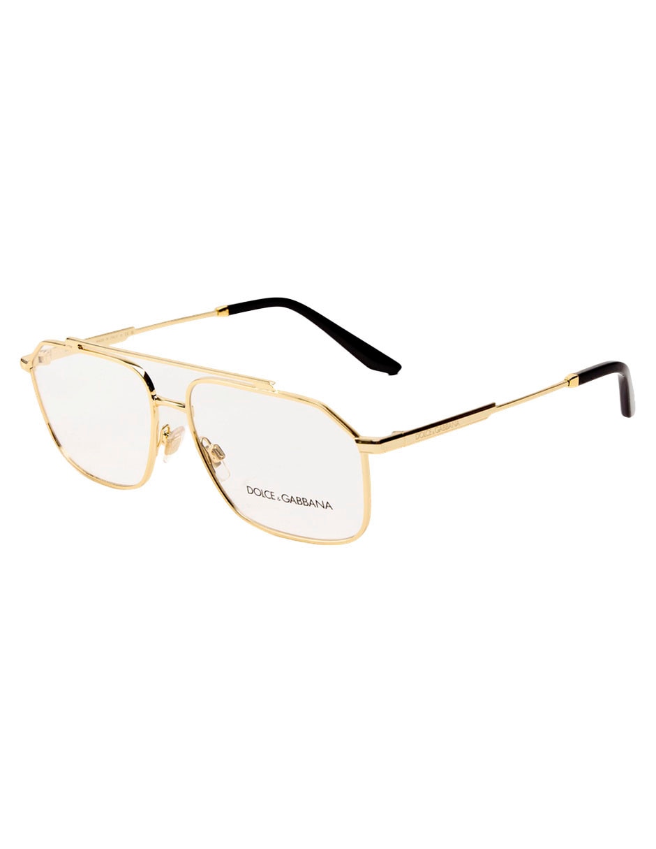 Armazón DG 1364 para hombre 2