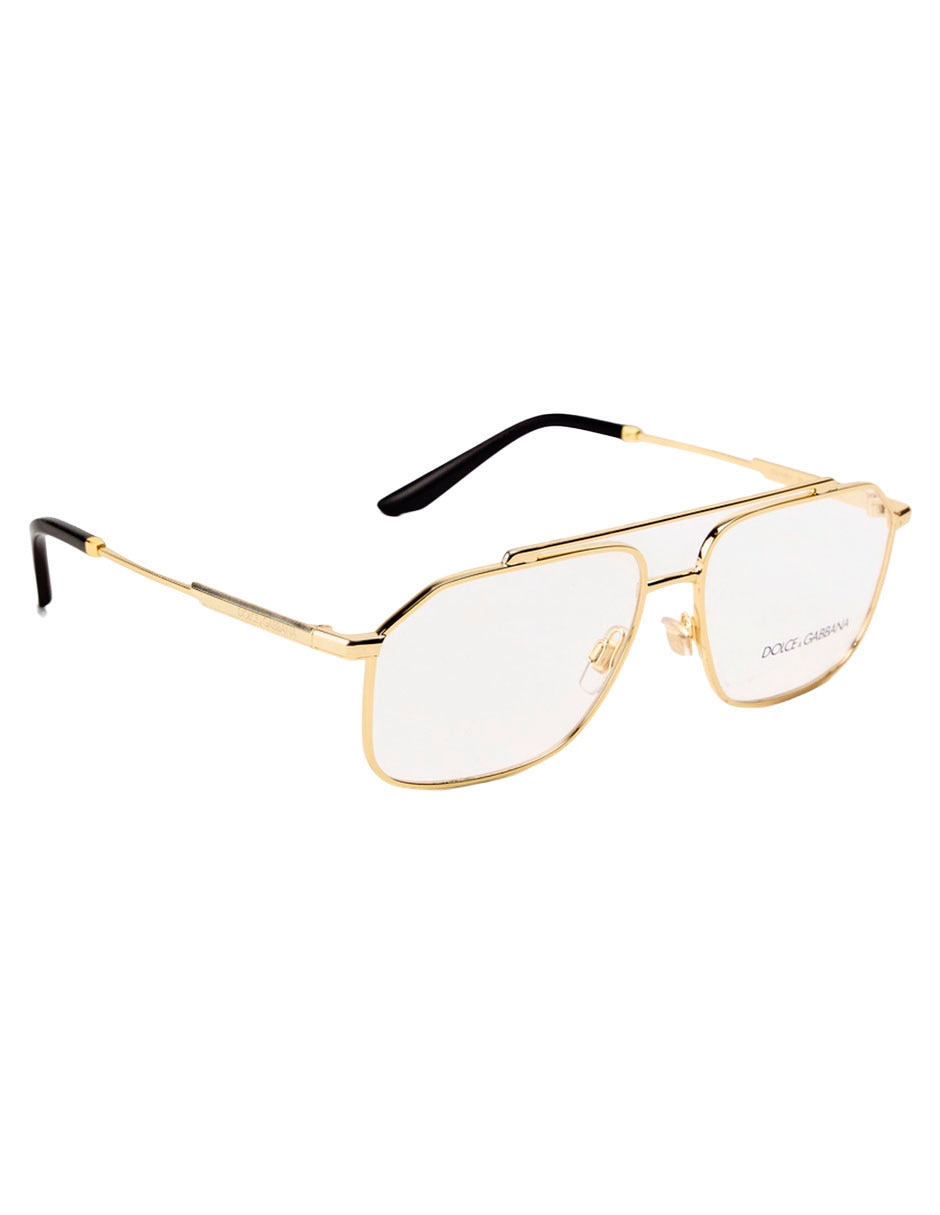 Armazón DG 1364 para hombre 3