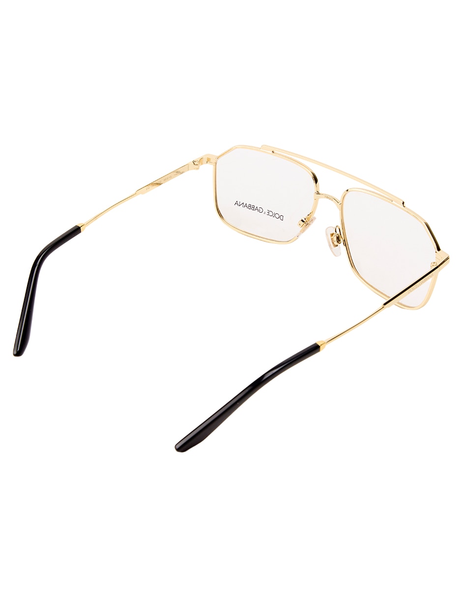 Armazón DG 1364 para hombre 4