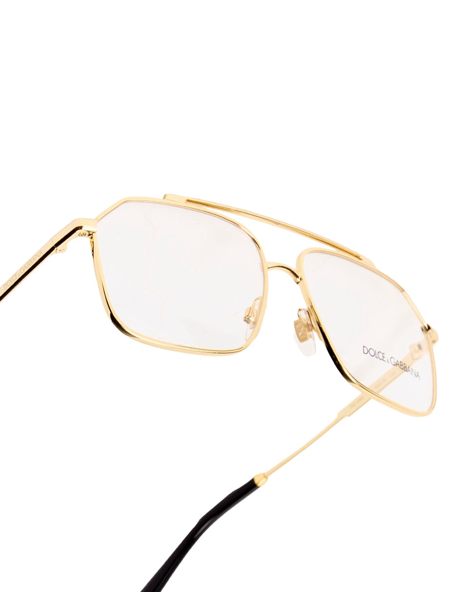 Armazón DG 1364 para hombre 5