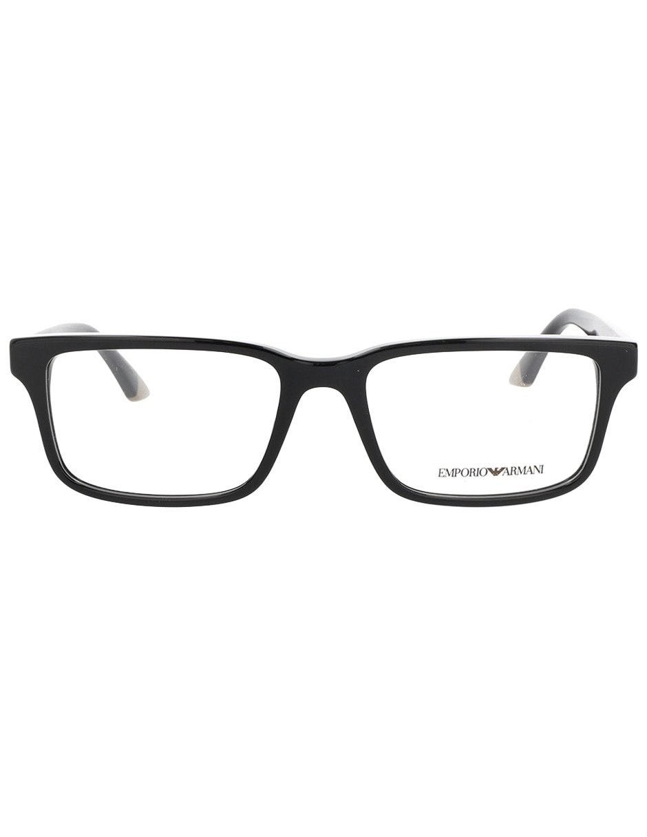 Armazón Essential Leisure para hombre