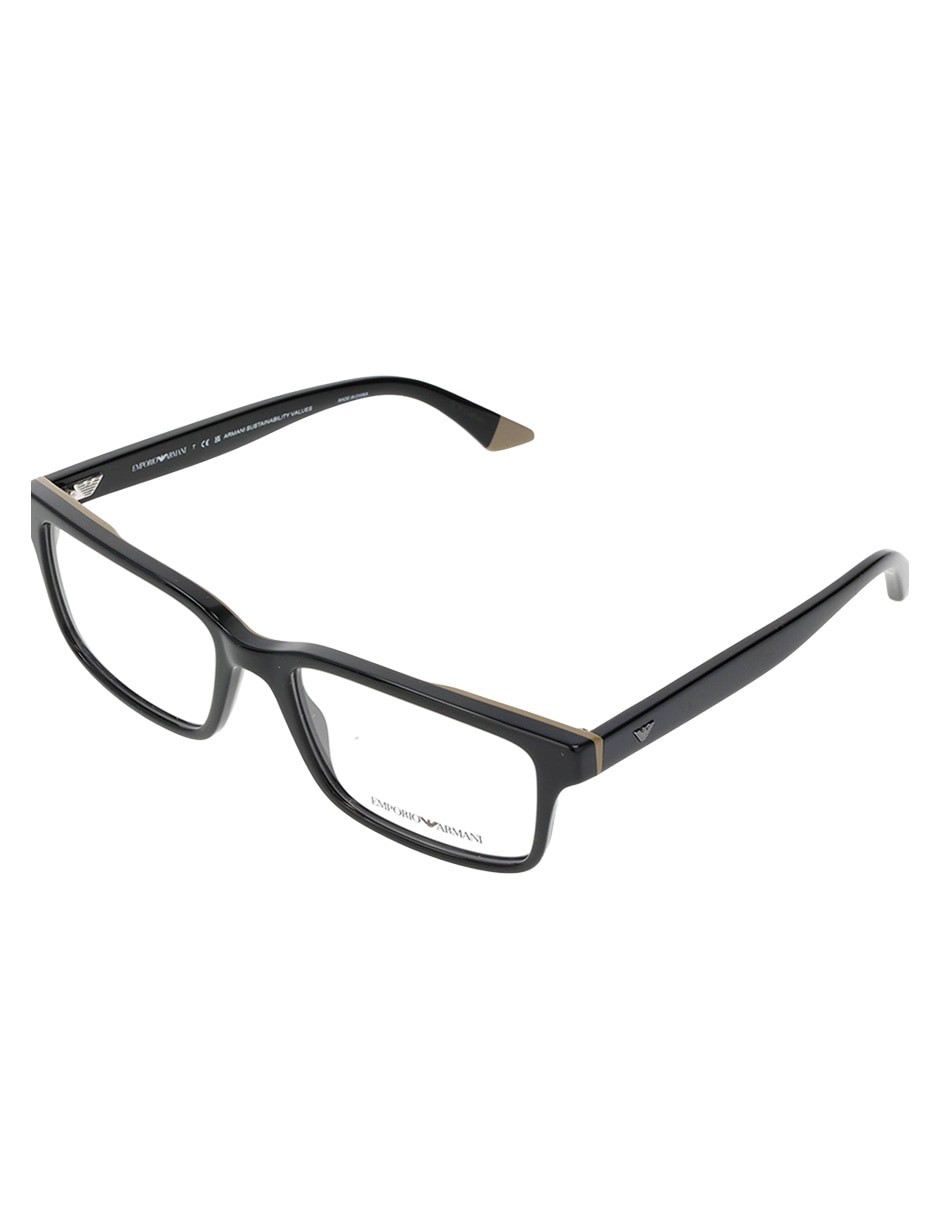 Armazón Essential Leisure para hombre 2