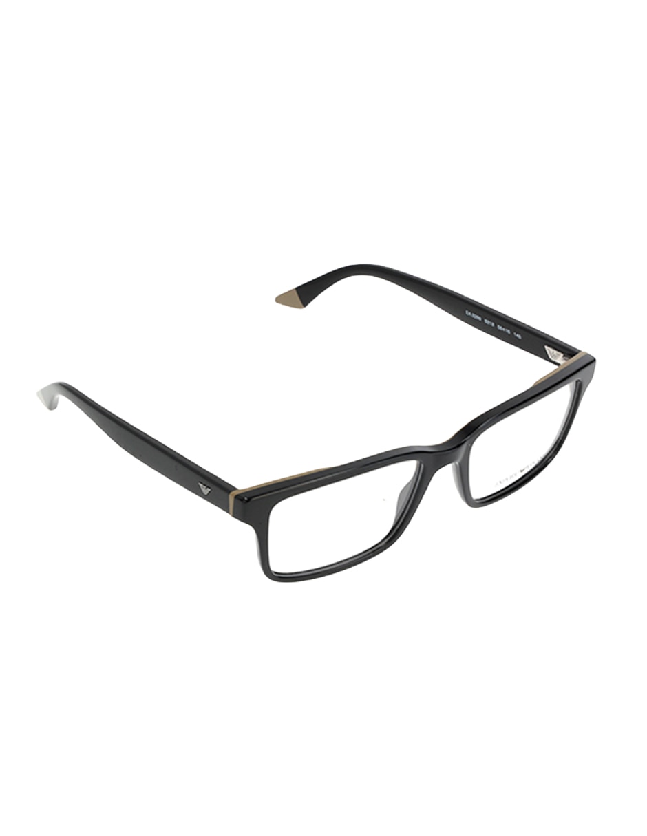 Armazón Essential Leisure para hombre 3