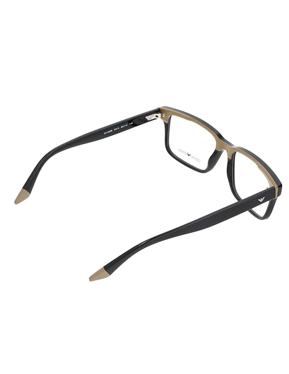 Armazón Essential Leisure para hombre 4