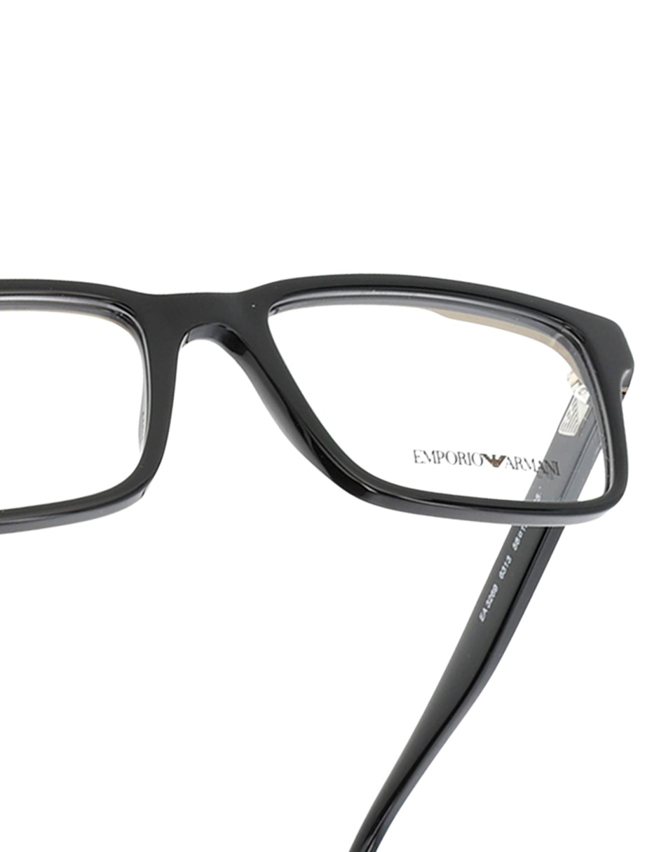 Armazón Essential Leisure para hombre 5