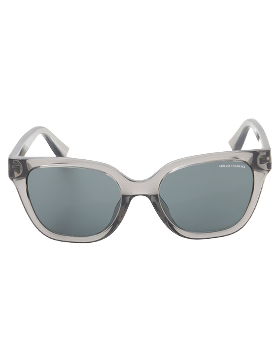 Lentes de sol AX4164SU para mujer Lentes de sol AX4164SU para mujer