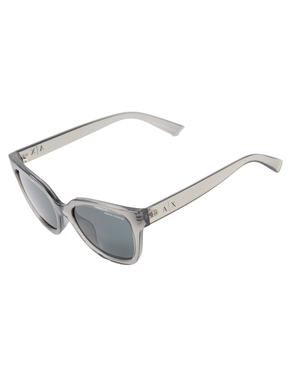 Lentes de sol AX4164SU para mujer 2