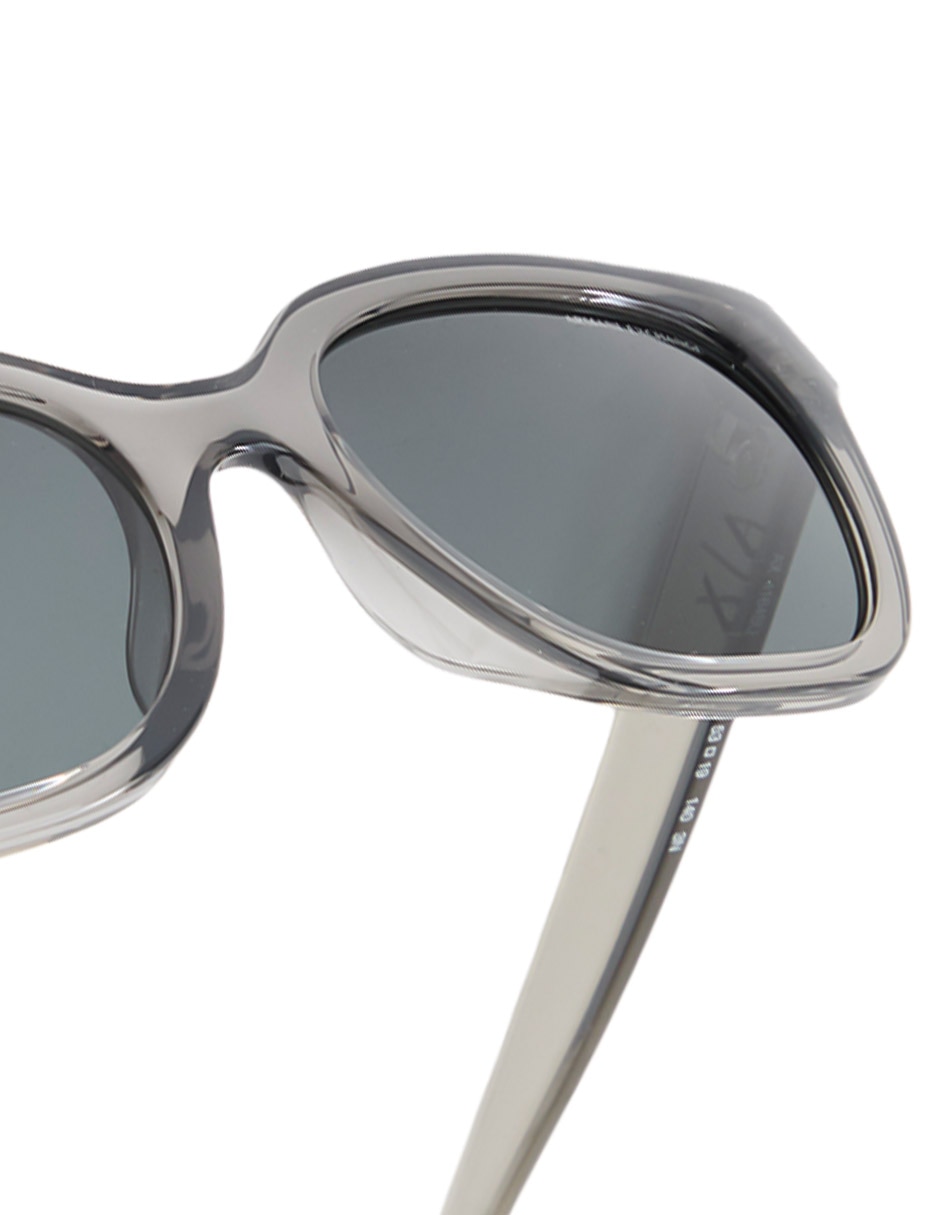 Lentes de sol AX4164SU para mujer 5