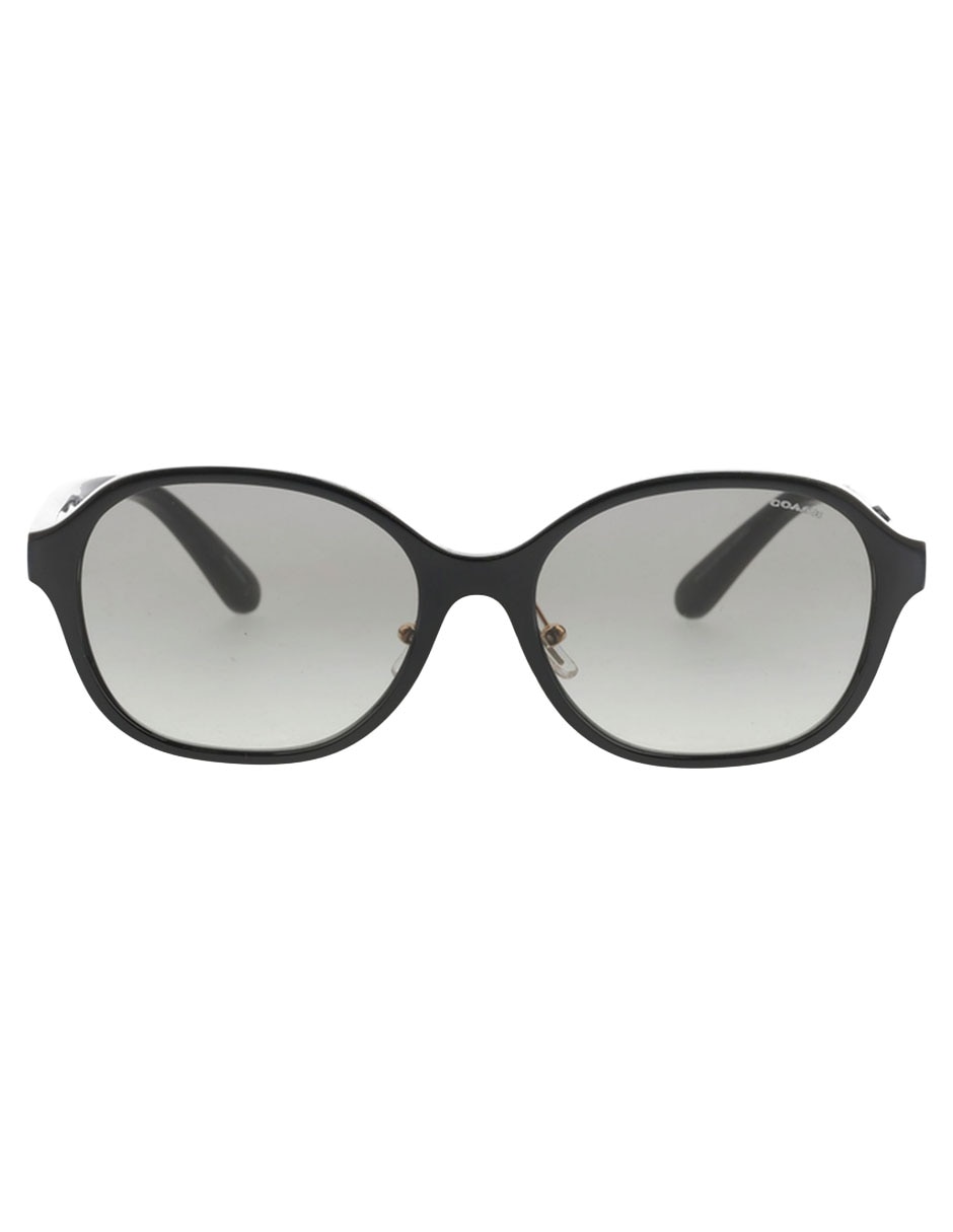 Lentes de sol HC8445D para mujer