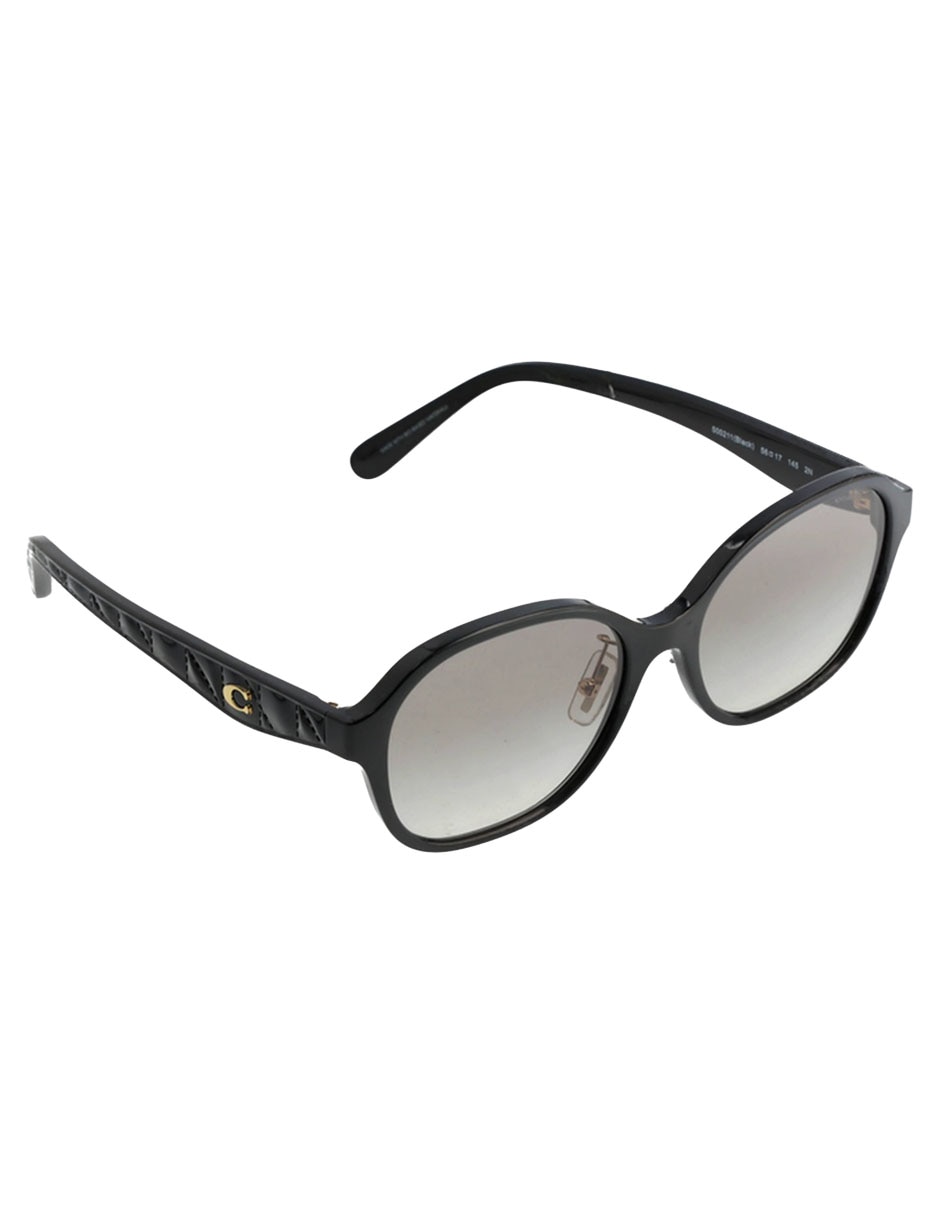 Lentes de sol HC8445D para mujer 3
