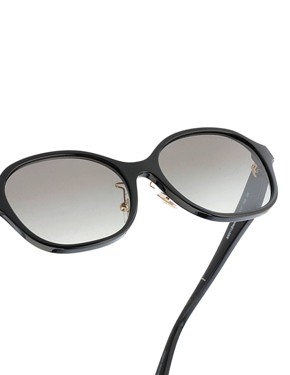 Lentes de sol HC8445D para mujer 5