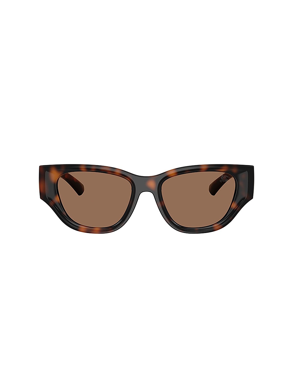Lentes de sol Elevated Ekd 0be4467u30027352 para mujer