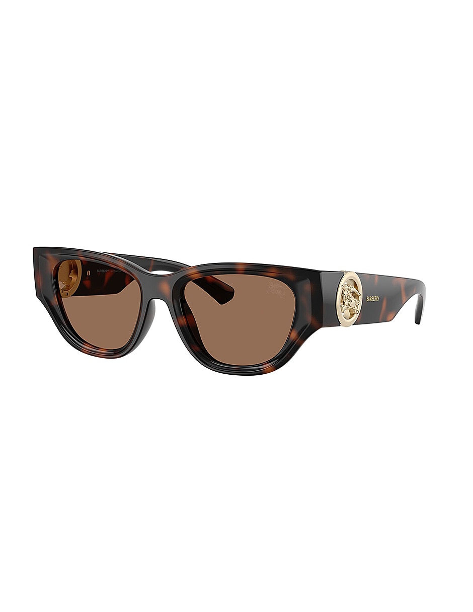 Lentes de sol Elevated Ekd 0be4467u30027352 para mujer 2