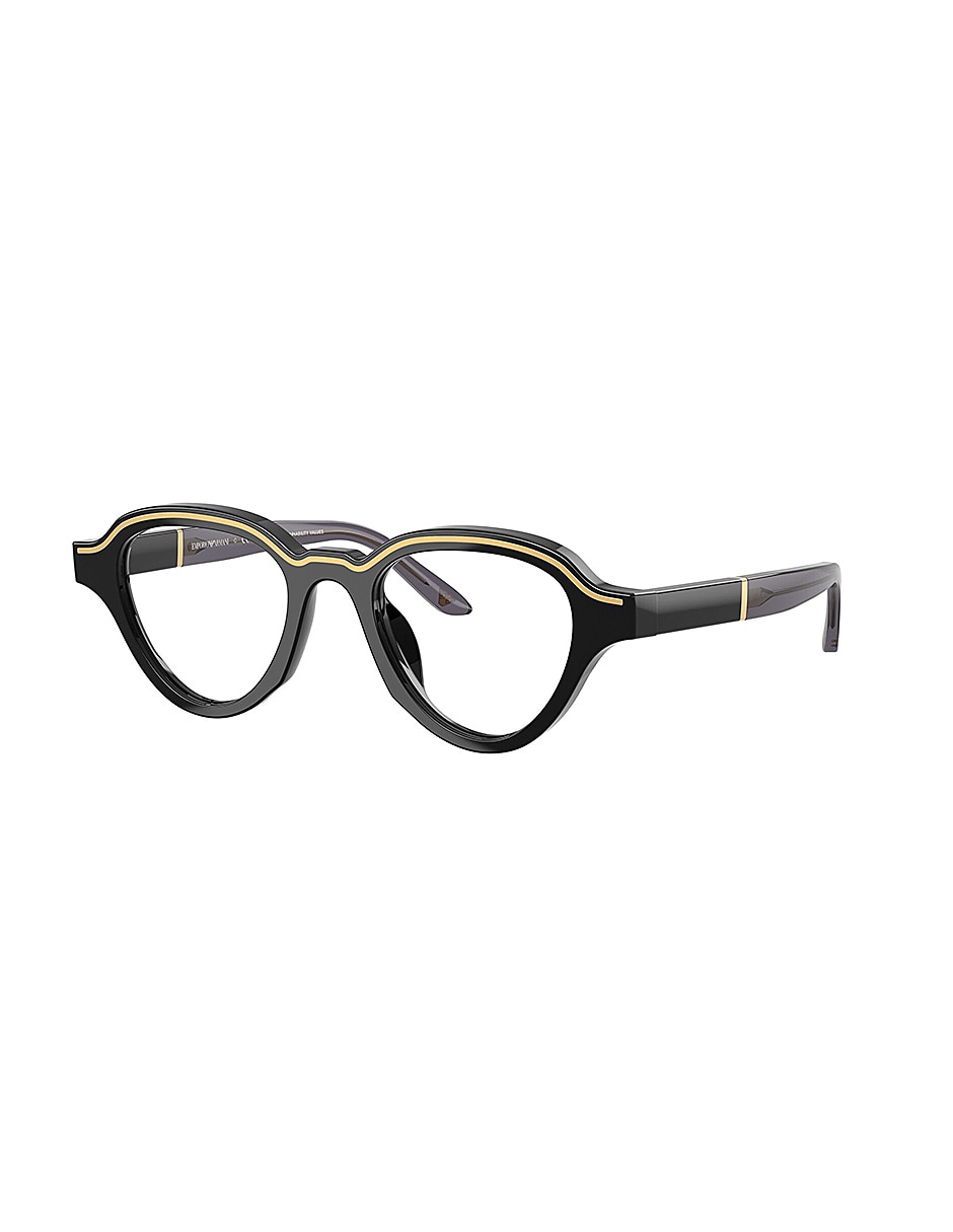 Lentes de sol Trend 0ea4264u50171w47 para hombre 2