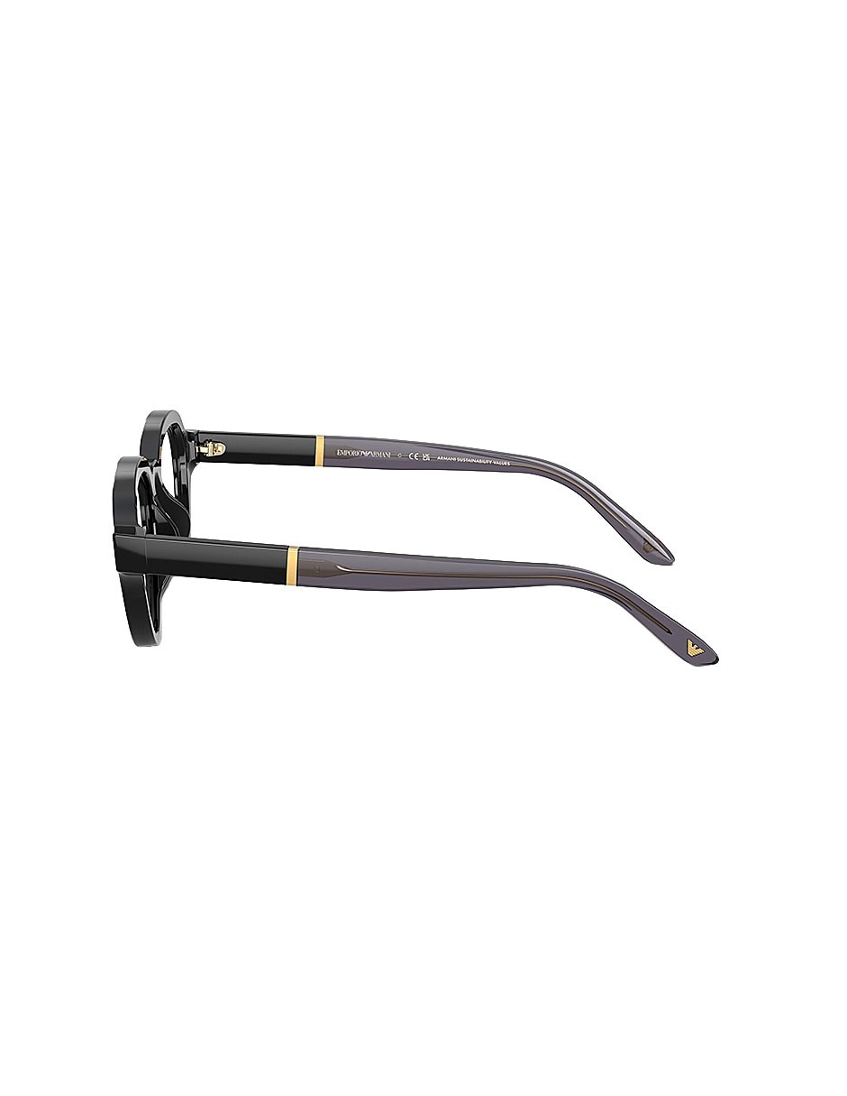 Lentes de sol Trend 0ea4264u50171w47 para hombre 3