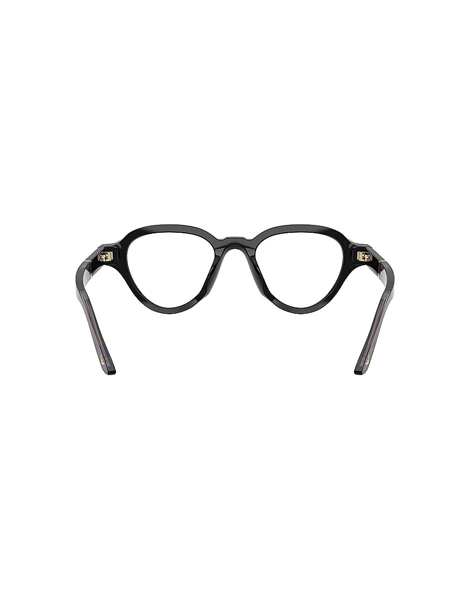 Lentes de sol Trend 0ea4264u50171w47 para hombre 4