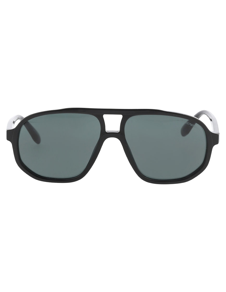 Lentes de sol Trend para hombre Lentes de sol Trend para hombre
