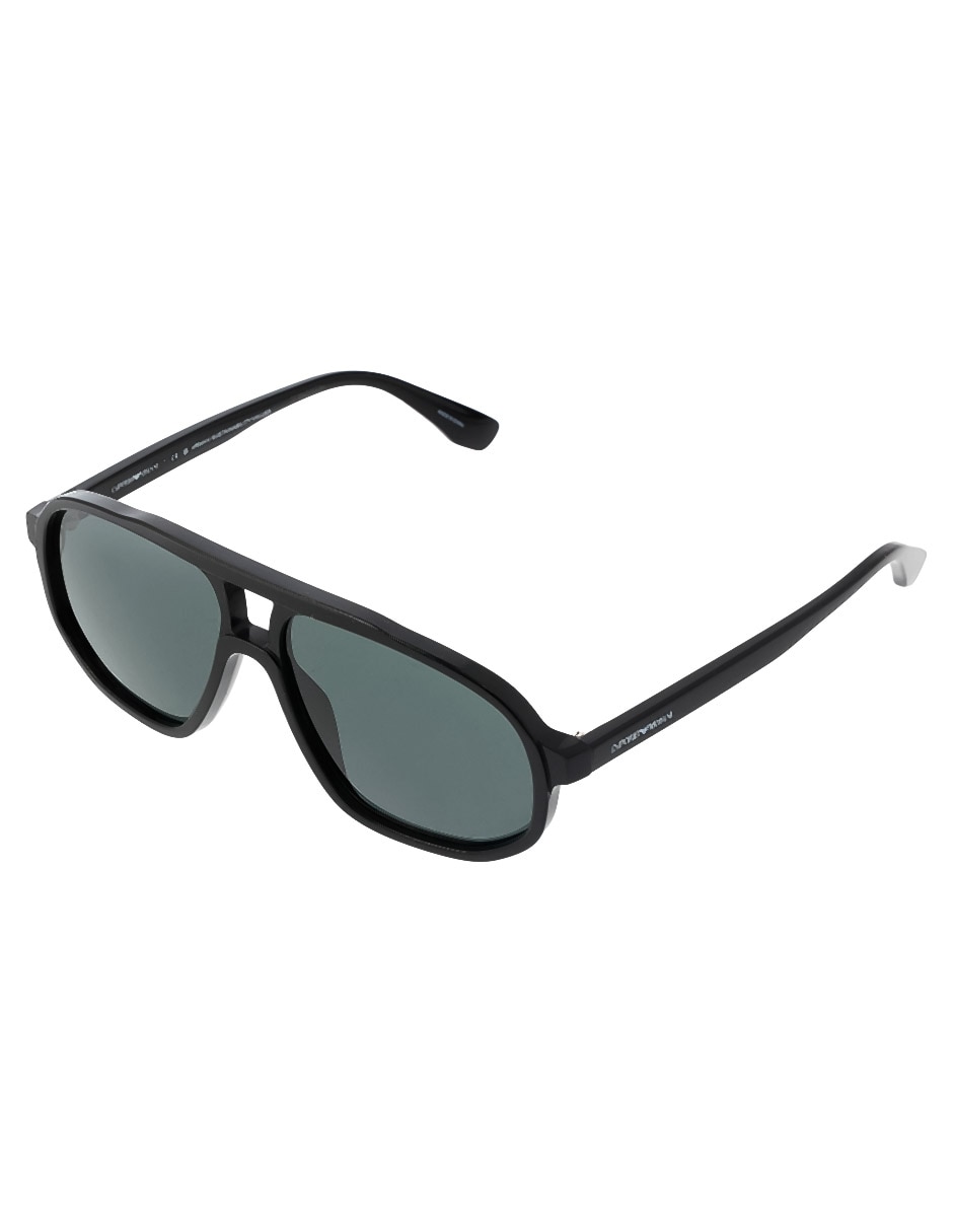 Lentes de sol Trend para hombre 2