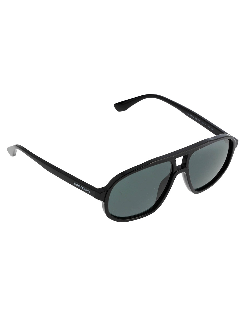 Lentes de sol Trend para hombre 3