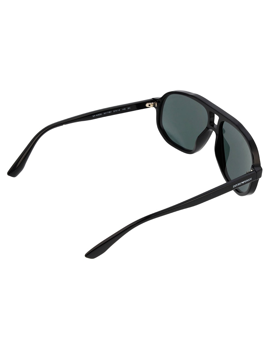 Lentes de sol Trend para hombre 4