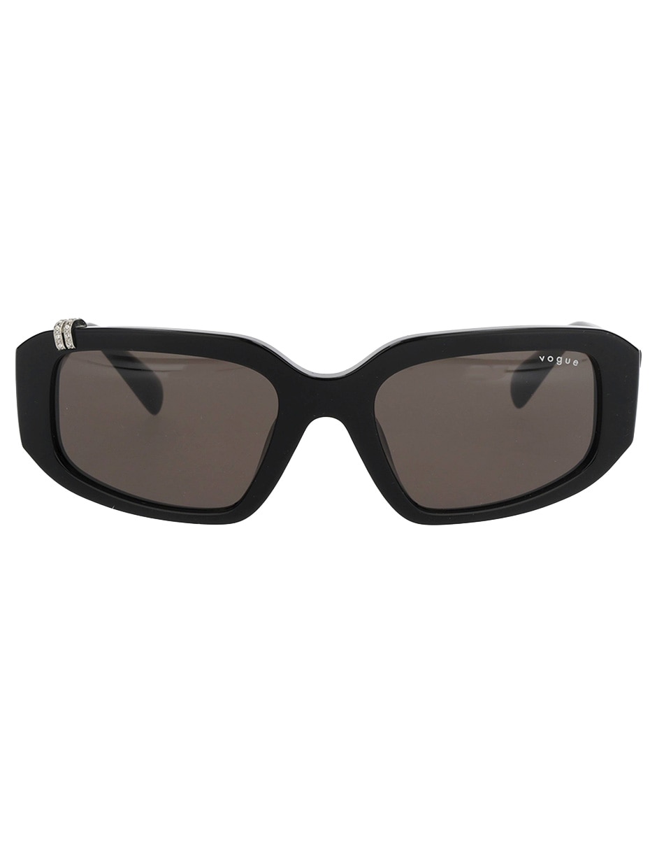 Lentes de sol para mujer