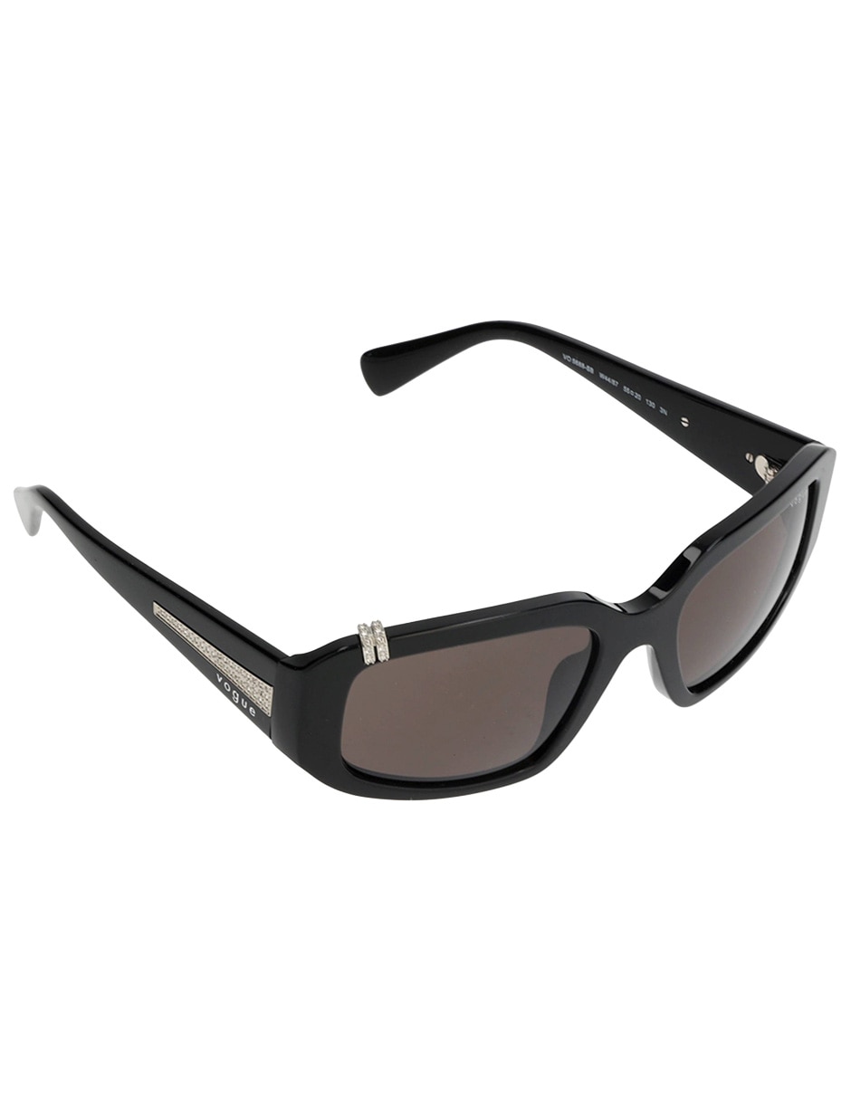 Lentes de sol para mujer 3