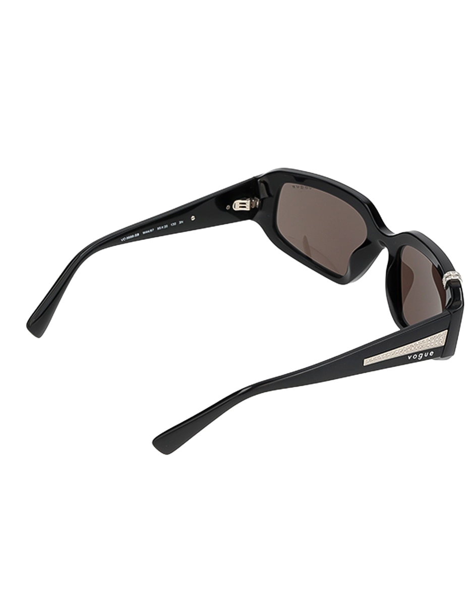 Lentes de sol para mujer 4