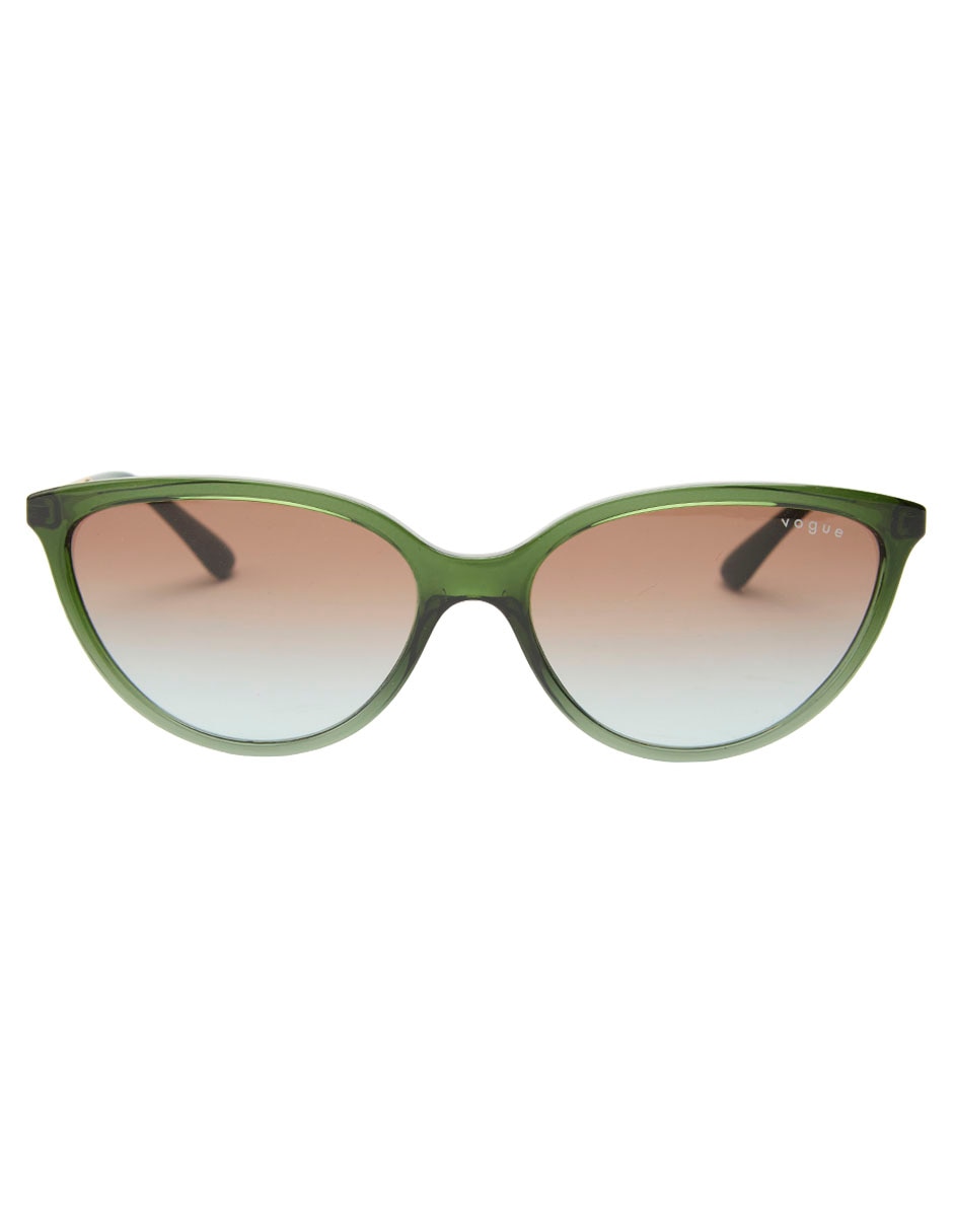 Lentes de sol In Vogue para mujer