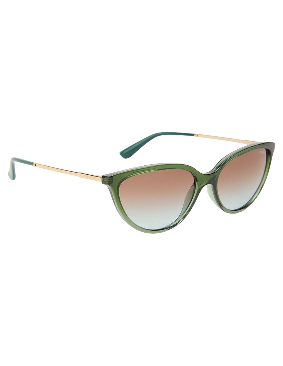 Lentes de sol In Vogue para mujer 3