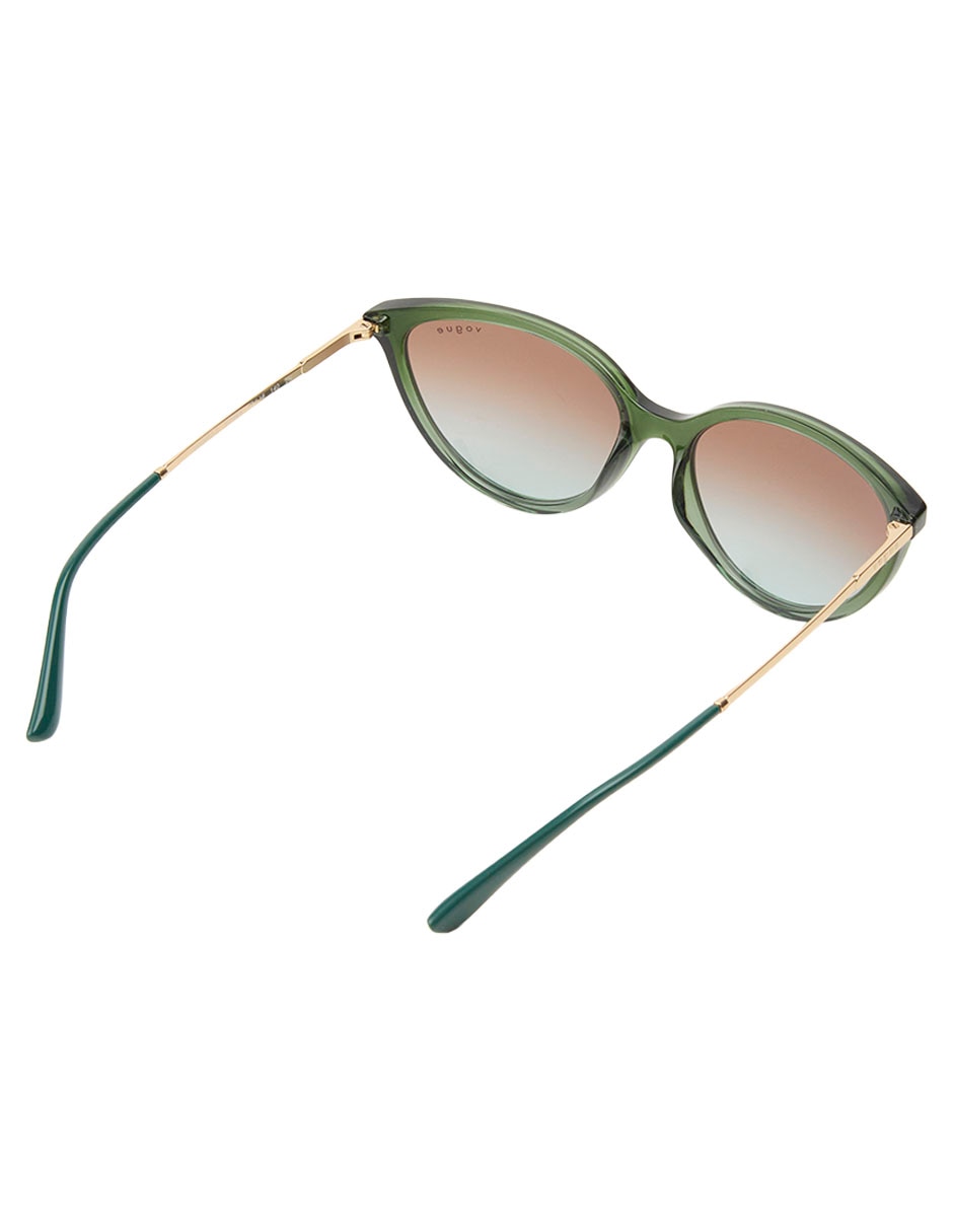Lentes de sol In Vogue para mujer 4