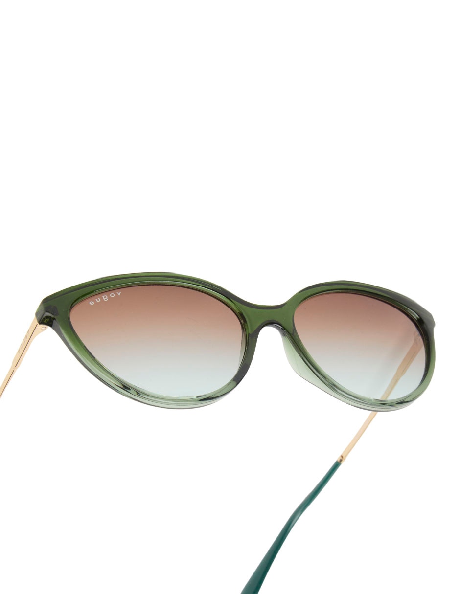 Lentes de sol In Vogue para mujer 5