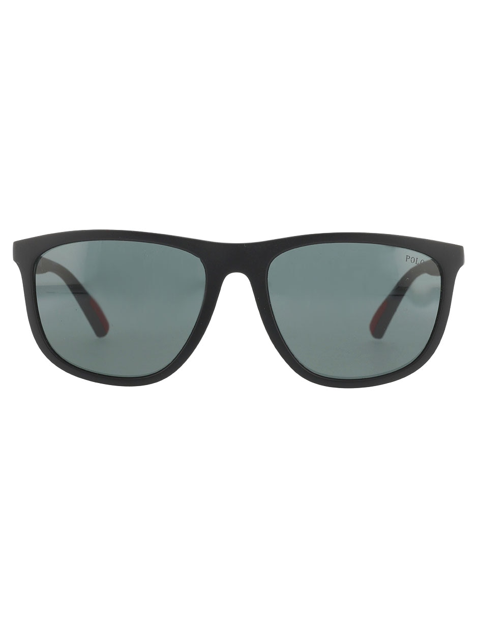 Lentes de sol Next Generation para hombre Lentes de sol Next Generation para hombre