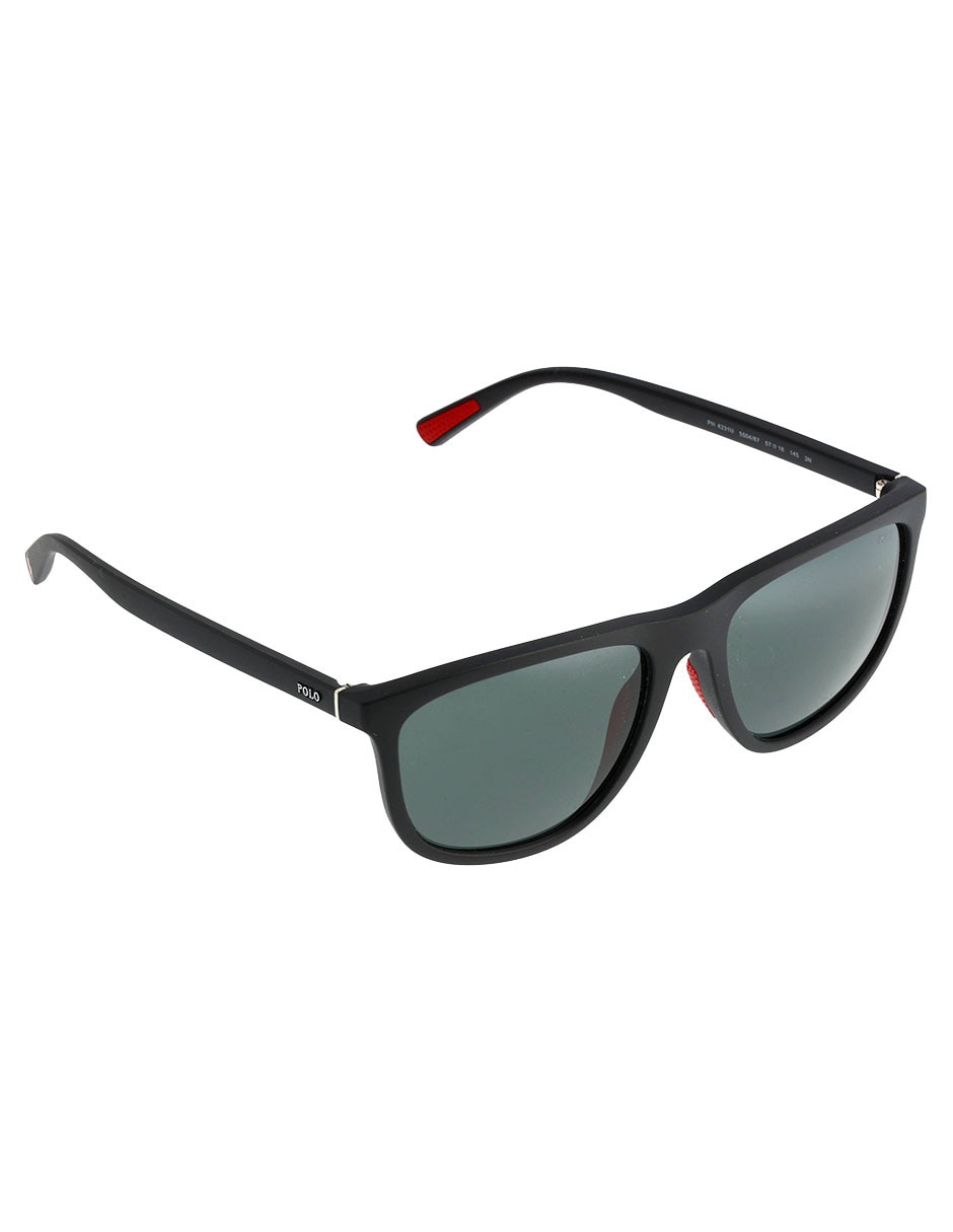 Lentes de sol Next Generation para hombre 8
