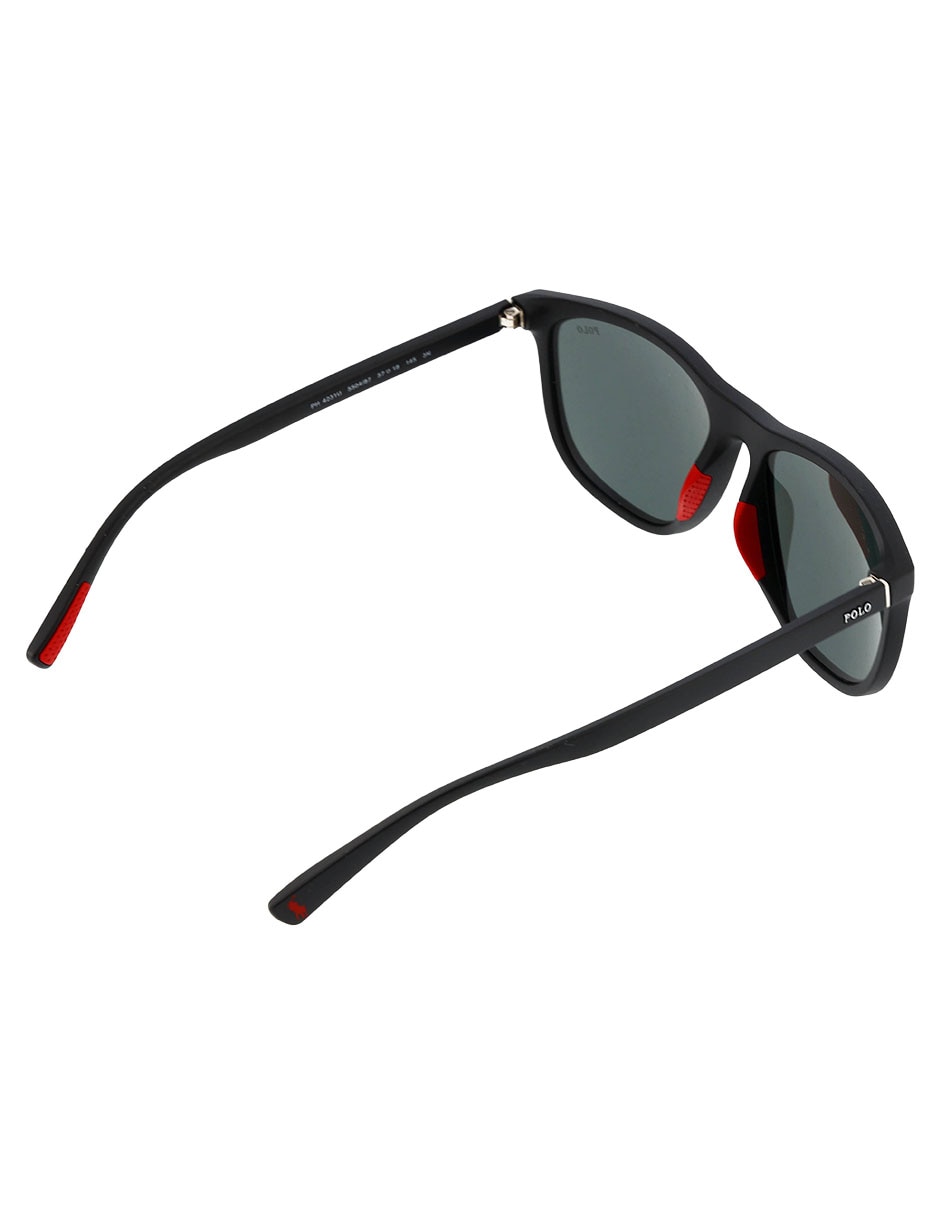 Lentes de sol Next Generation para hombre 9