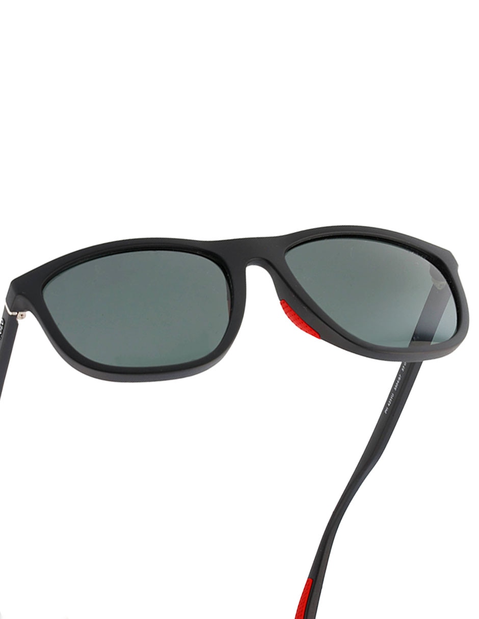 Lentes de sol Next Generation para hombre 10