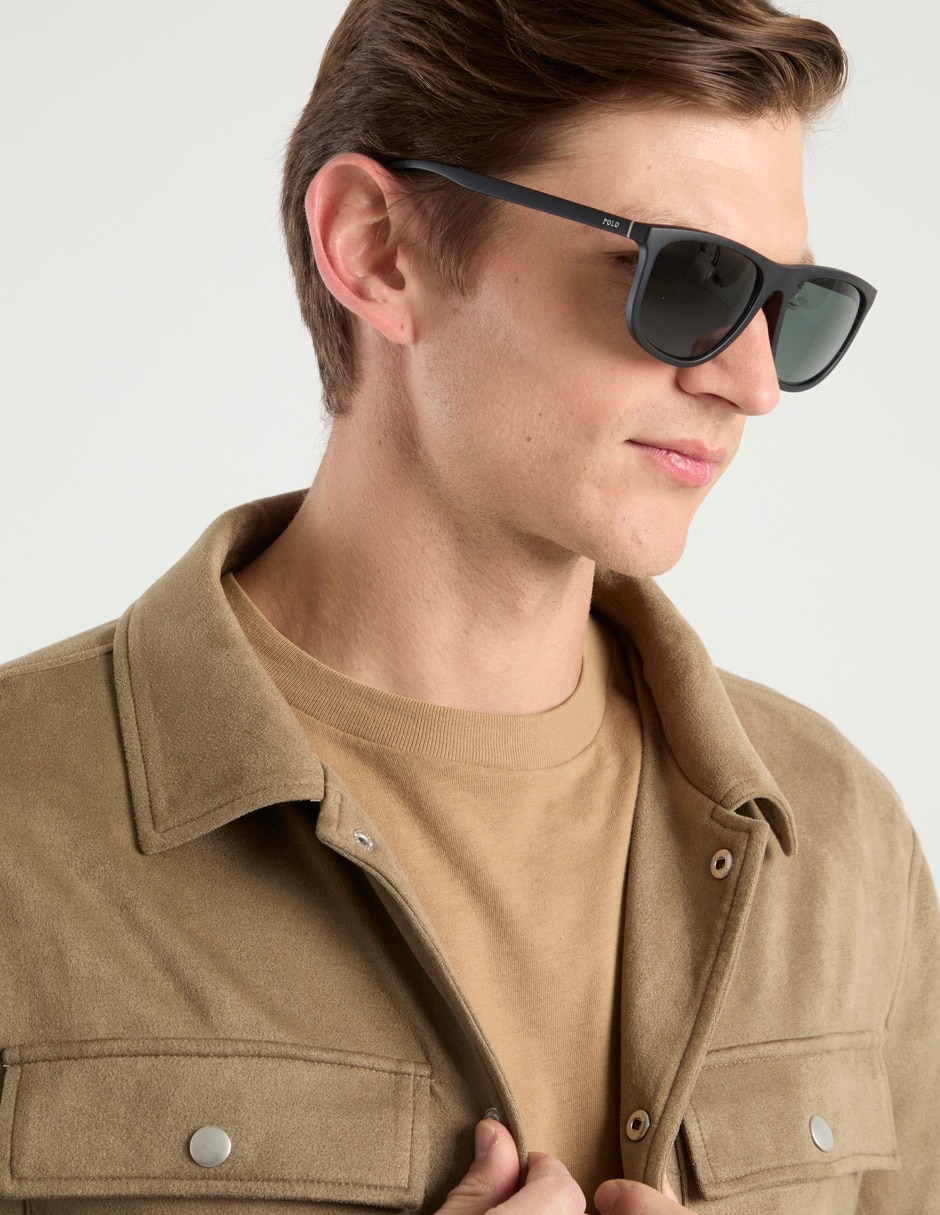 Lentes de sol Next Generation para hombre 11
