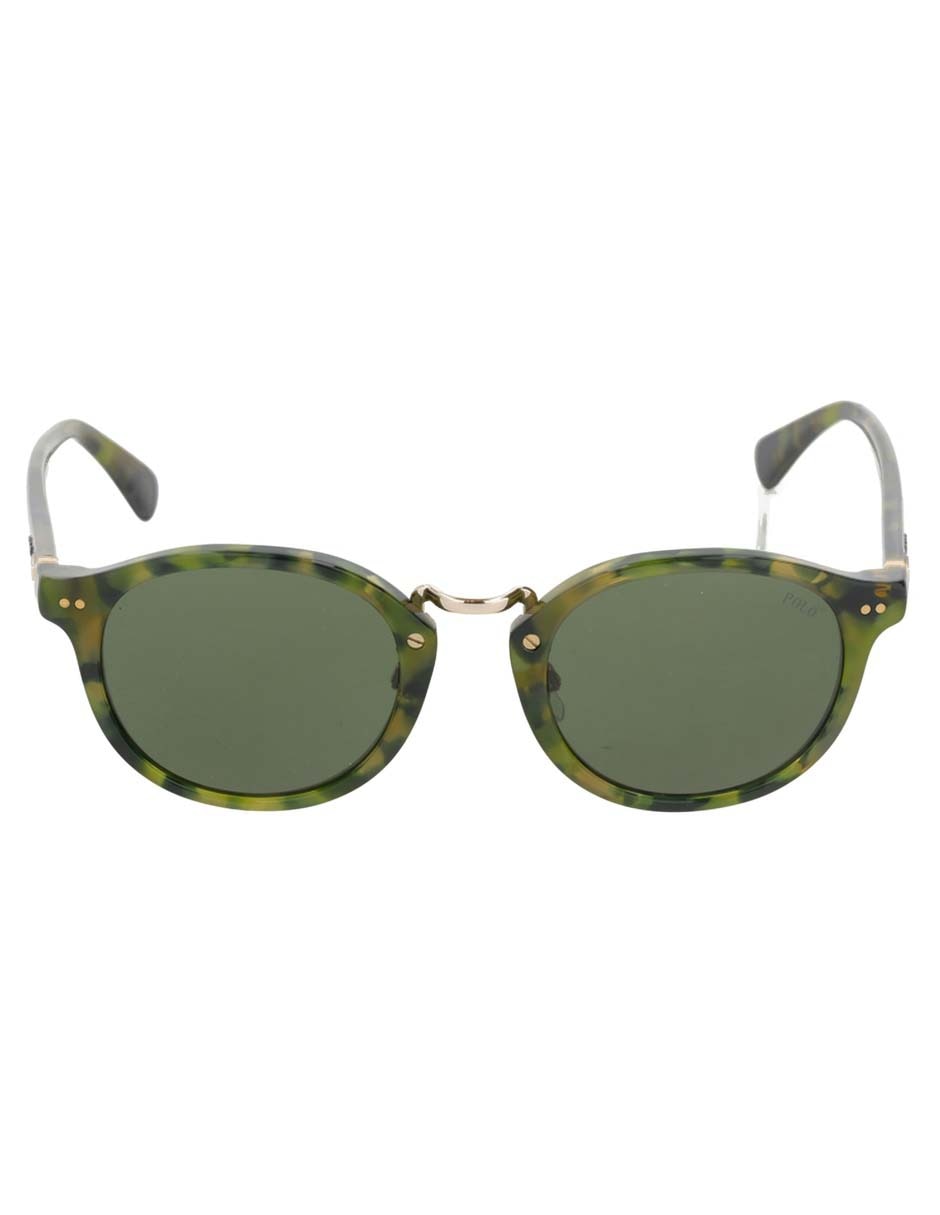 Lentes de sol New Establishment para hombre Lentes de sol New Establishment para hombre