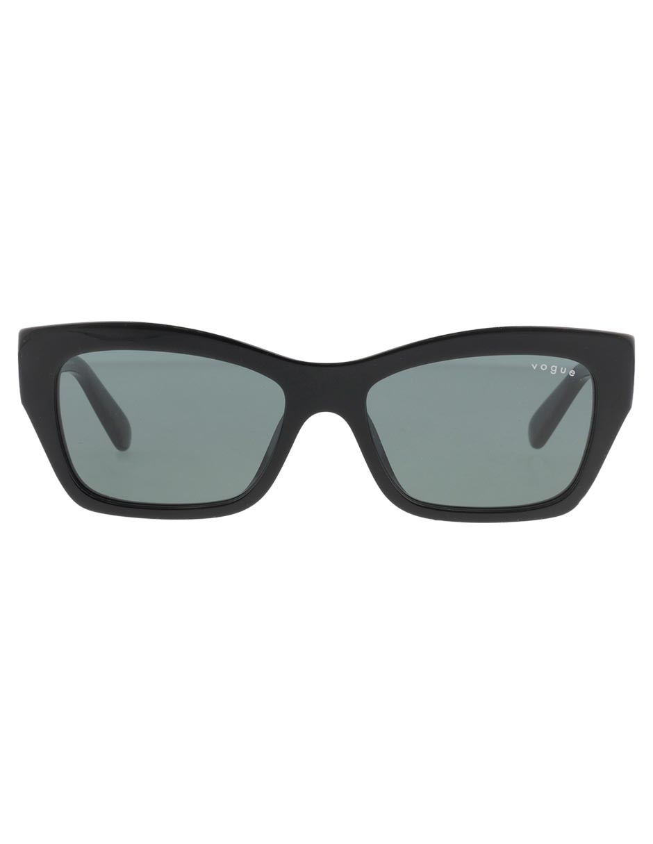Lentes de sol Forerunner para mujer