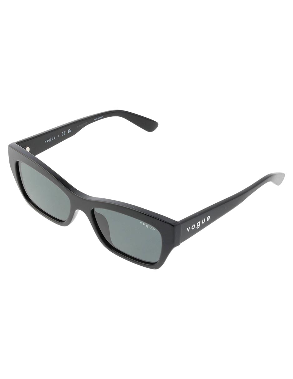 Lentes de sol Forerunner para mujer 2