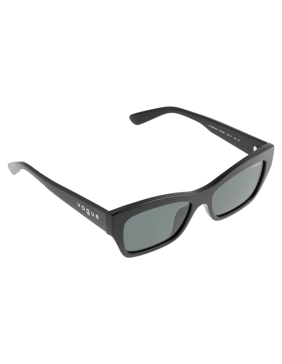 Lentes de sol Forerunner para mujer 3