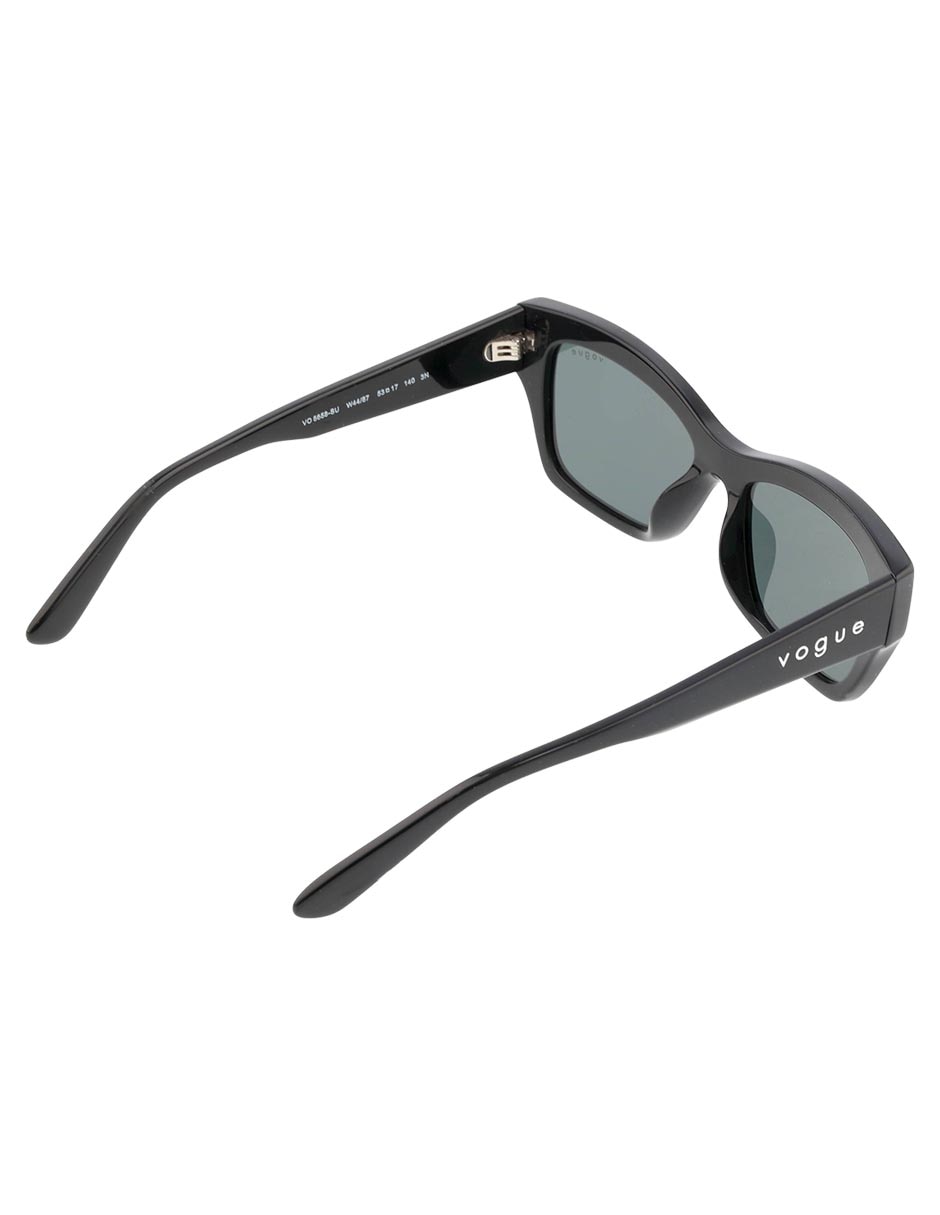Lentes de sol Forerunner para mujer 4