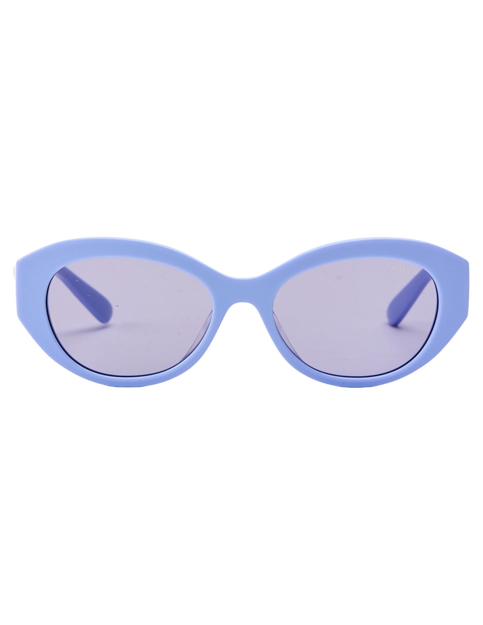 Lentes de sol VO5659-SU para mujer