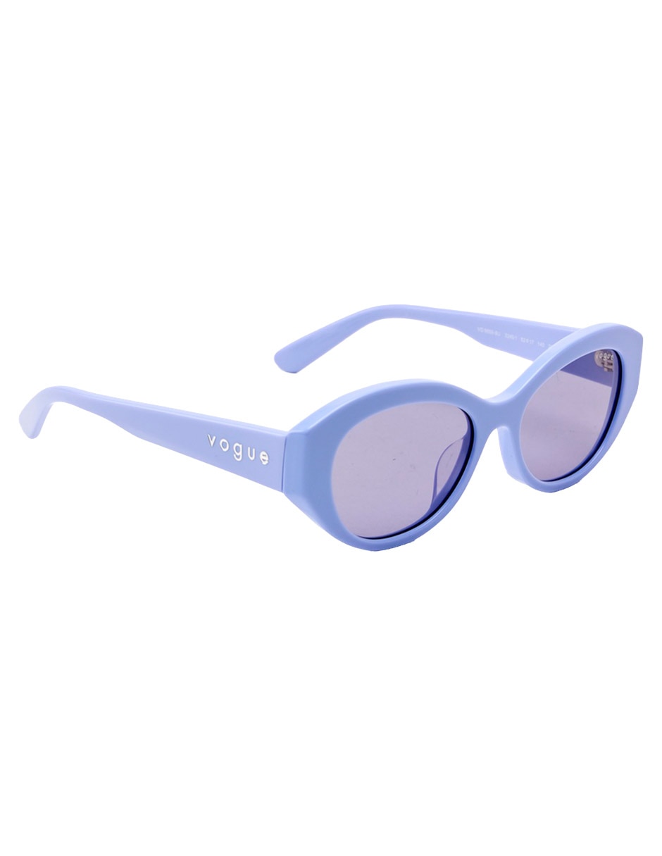 Lentes de sol VO5659-SU para mujer 3