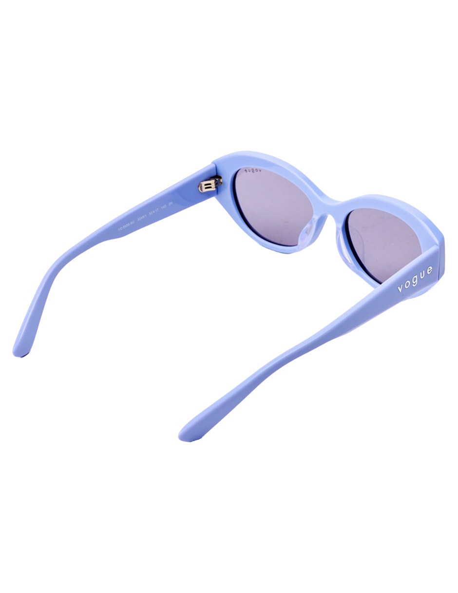 Lentes de sol VO5659-SU para mujer 4