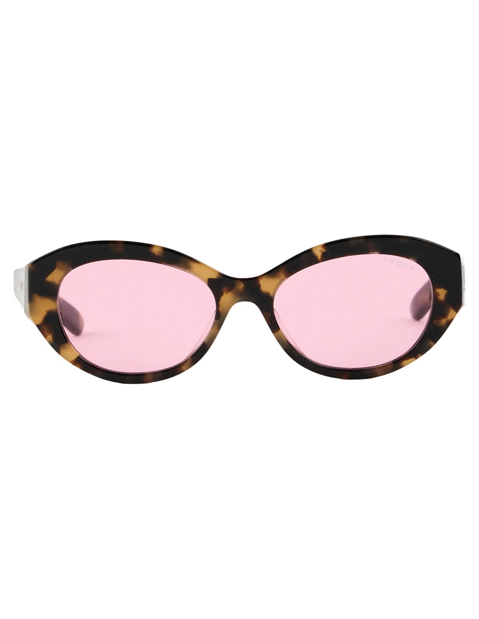 Lentes de sol VO5659SU para mujer