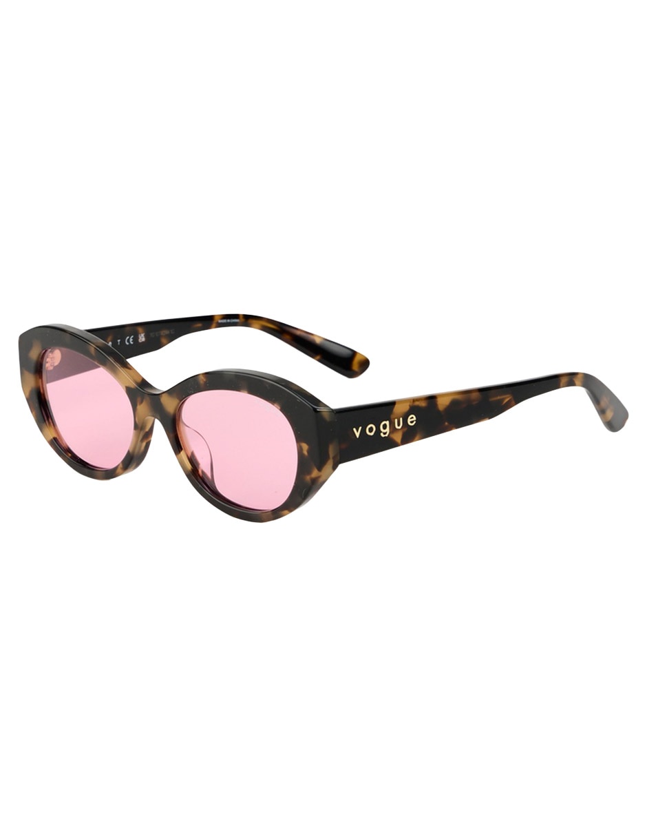 Lentes de sol VO5659SU para mujer 2