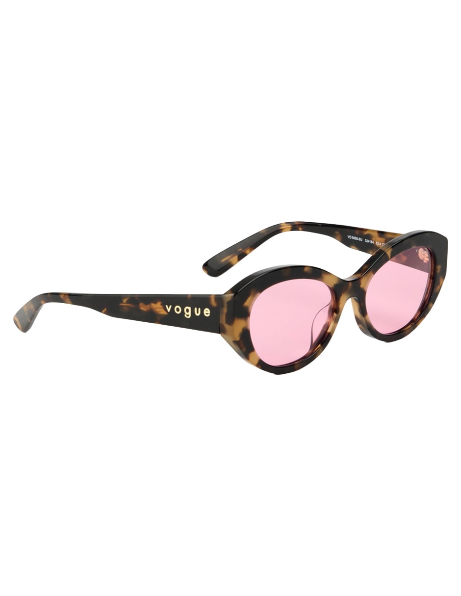 Lentes de sol VO5659SU para mujer 3